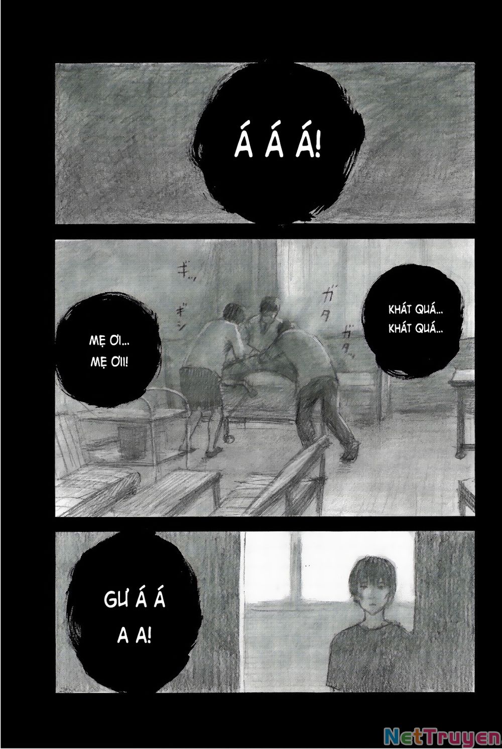 happiness chapter 38 27