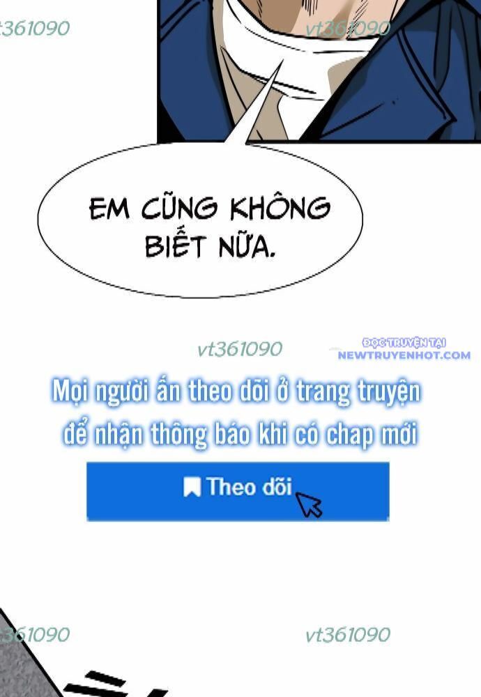 shark - cá mập chapter 296 63