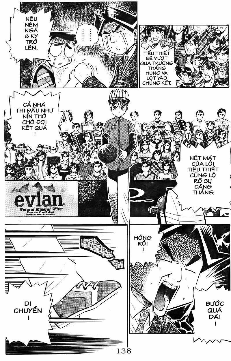 bowling king chapter 97 16