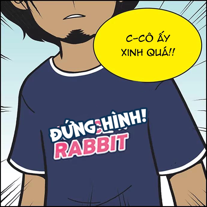 yumis cells chapter 38 7