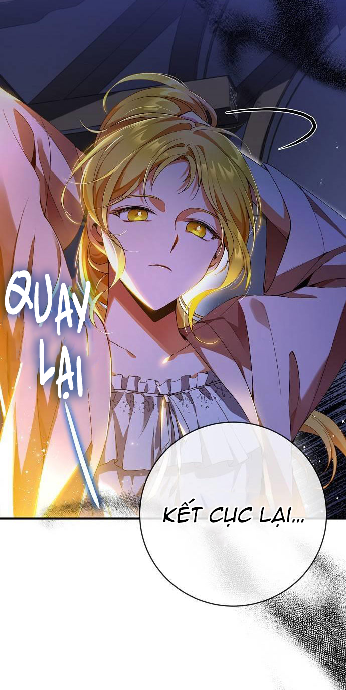 thuần hóa hầu tước điên loạn chapter 2.2 31