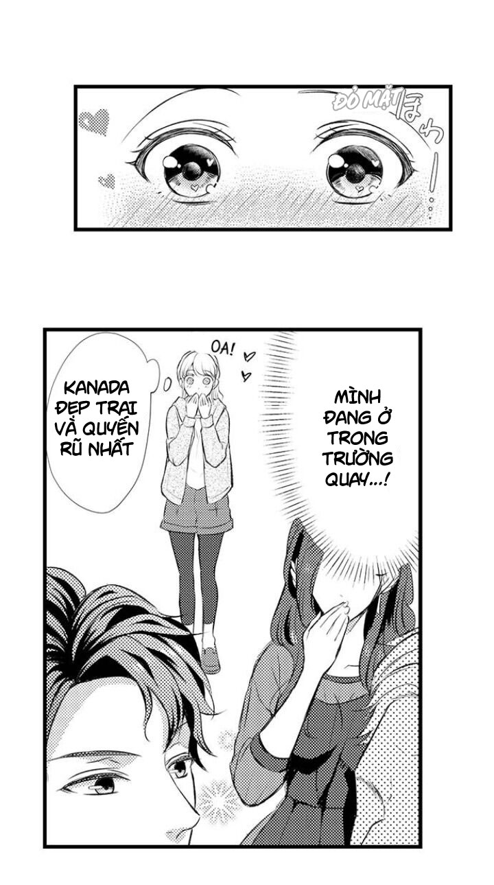 anh sẽ yêu em đến khi em tốt nghiệp chapter 16 3