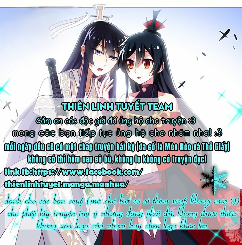 hồng nhan bất vong quốc chapter 2.2 1