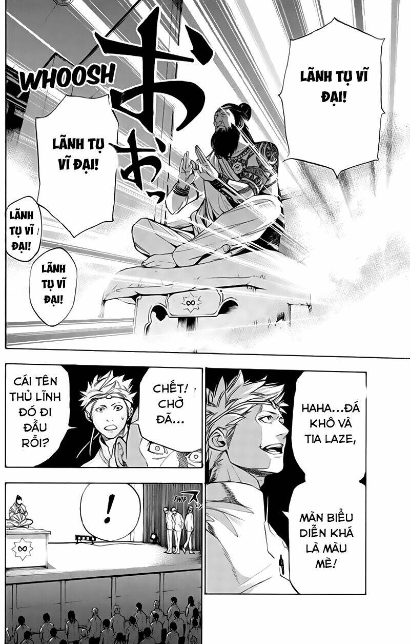 aku no higan - beyond evil chapter 47 4