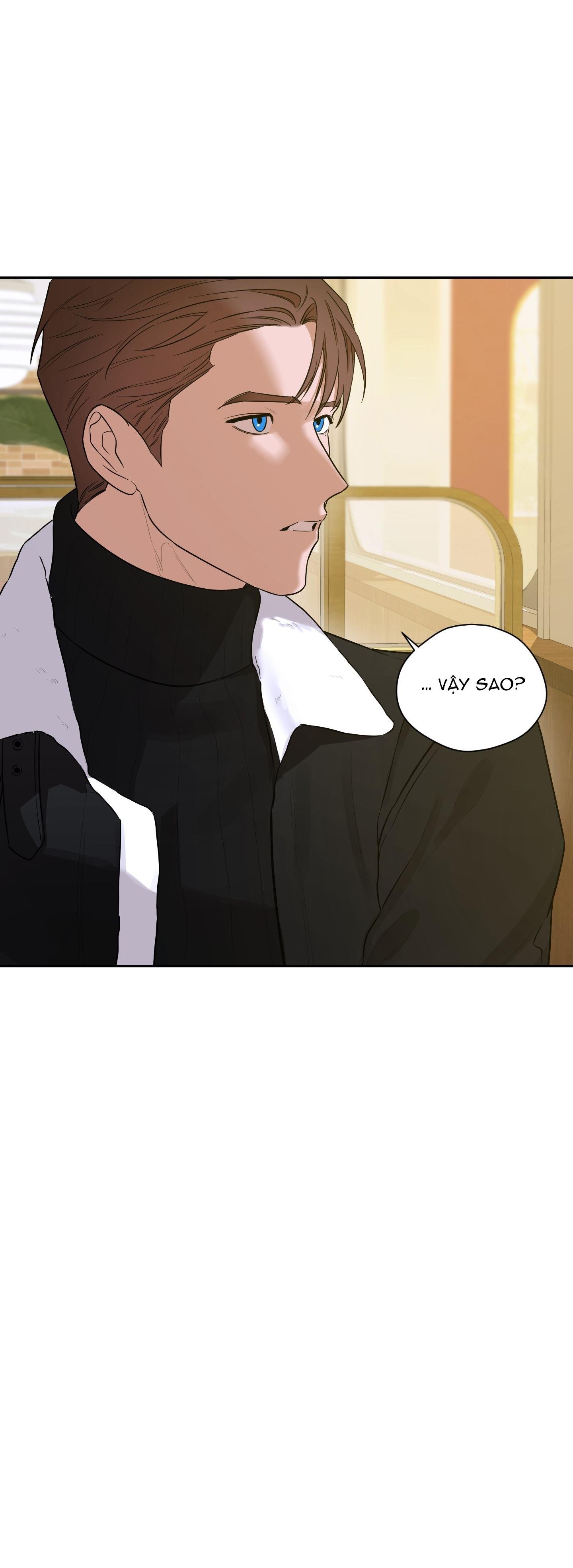 mị hoặc khó cưỡng chapter 41 54