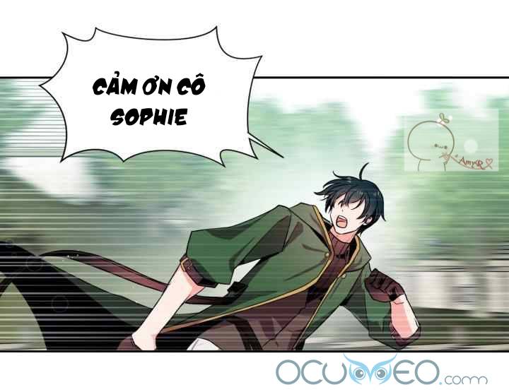 a witch’s hopeless wish chapter 16 29