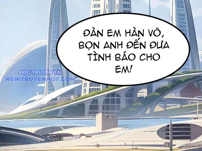 toàn dân thần vương: tôi hiến tế nghìn tỷ sinh linh! chapter 80 3