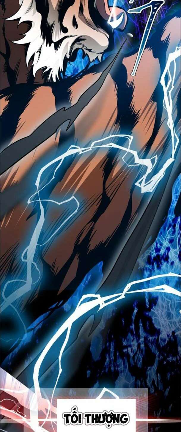 cuộc chiến trong tòa tháp chapter 587 96