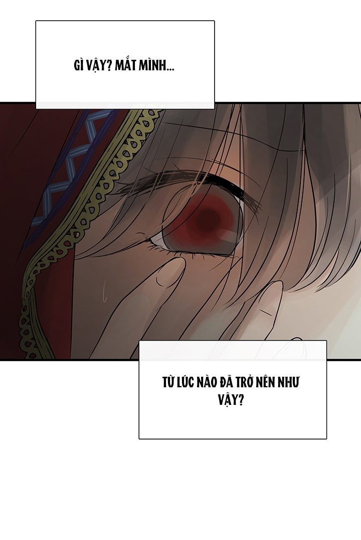 Lãnh Địa Totem chapter 83.2 - Trang 56
