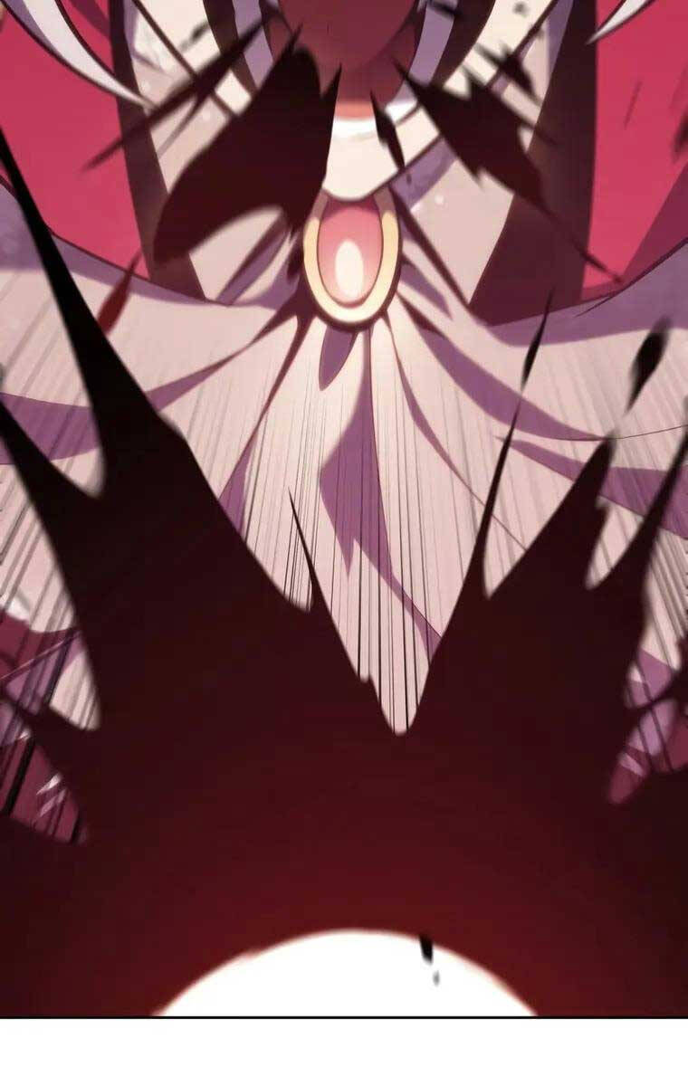 Người Chơi Mới Cấp Tối Đa chapter 95.2 19