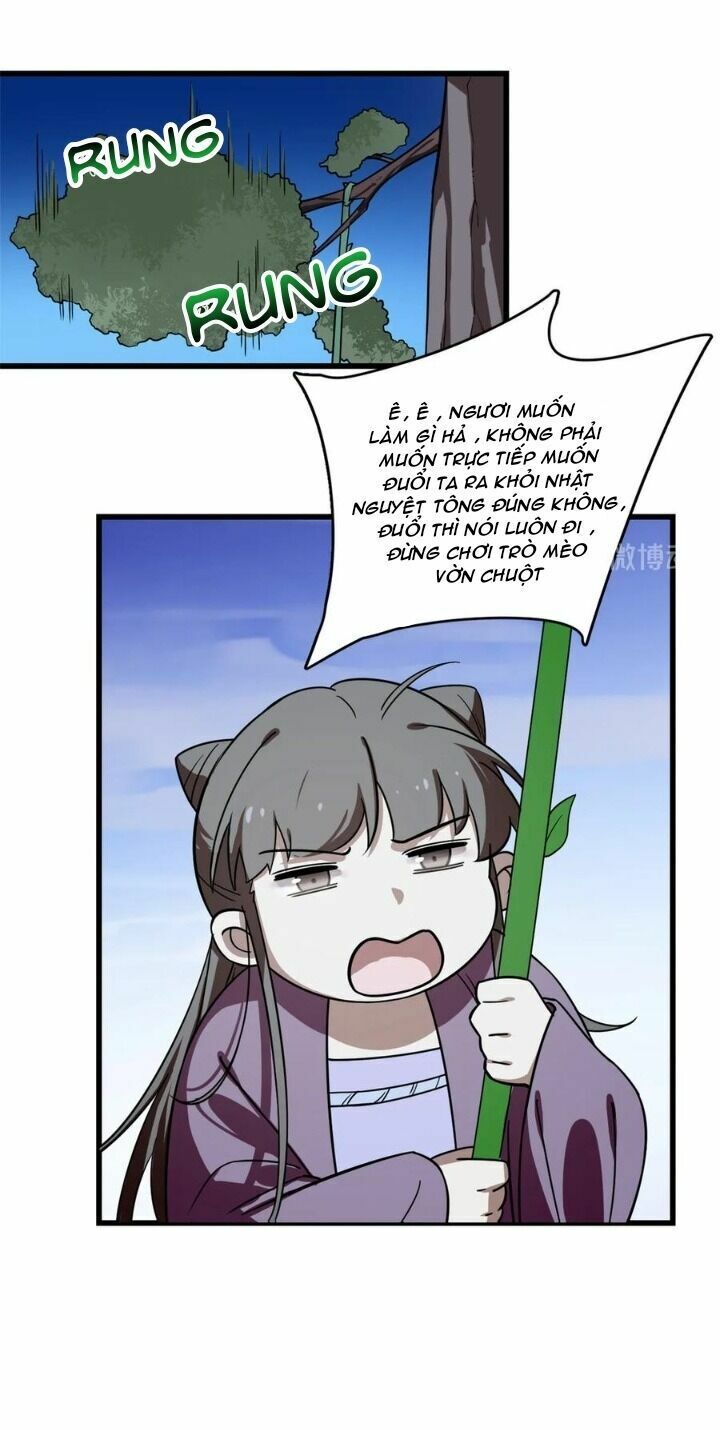 độc bộ thiên hạ: đặc công thần y chapter 223 14