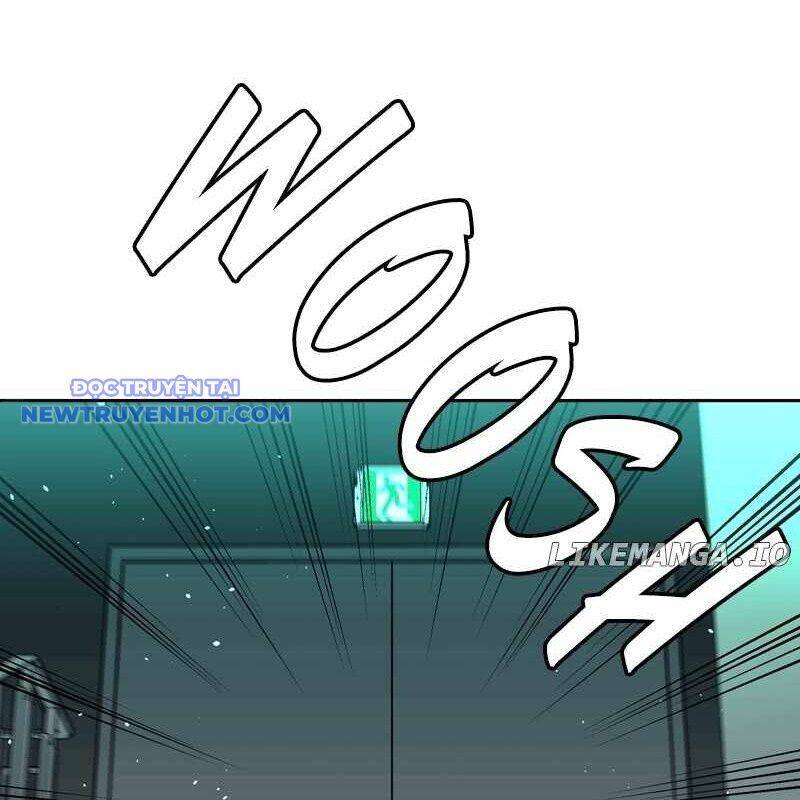 tận thế cũng chỉ là trò chơi chapter 70 97