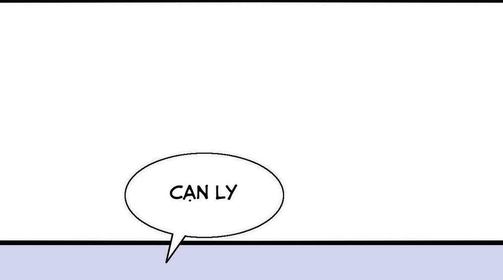 trọng sinh chi song diện cừu phục ký chapter 9 20