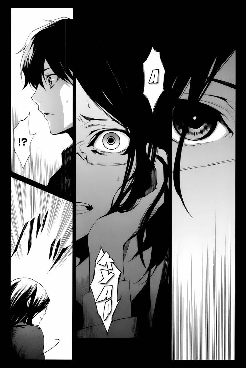 another chapter 4 40