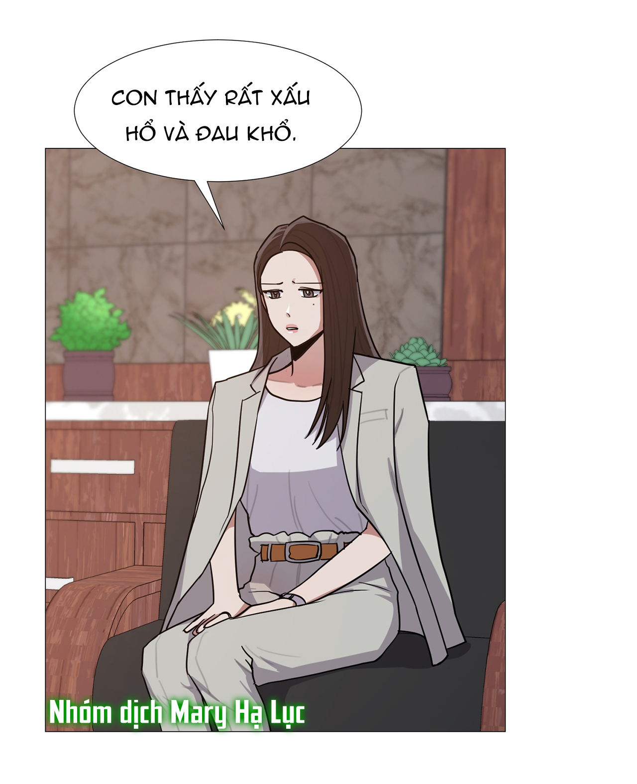 one more time chapter 23.2 10