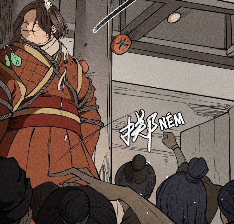 đường dần tại dị giới chapter 384 50