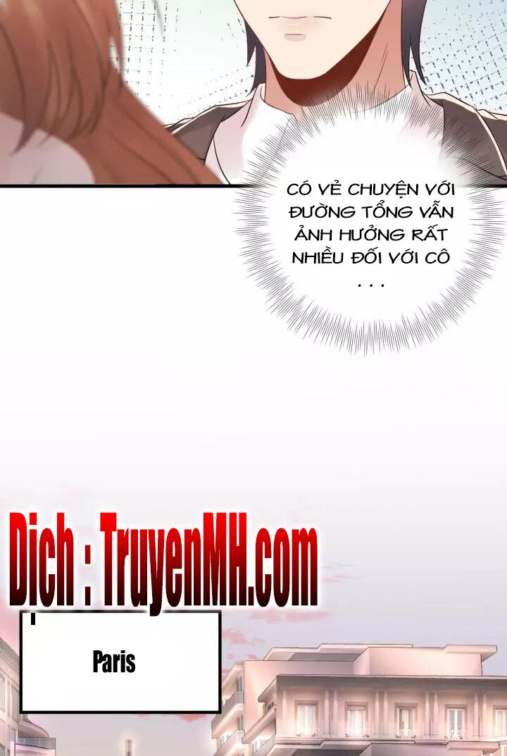 trọng sinh chi ức vạn ảnh hậu yếu thượng vị chapter 231 13