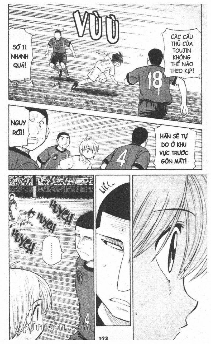 golden age chapter 7 124