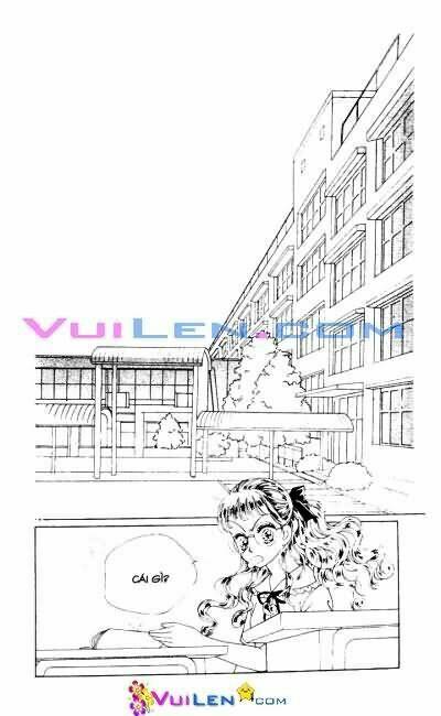 hội trừ ma chapter 5 74