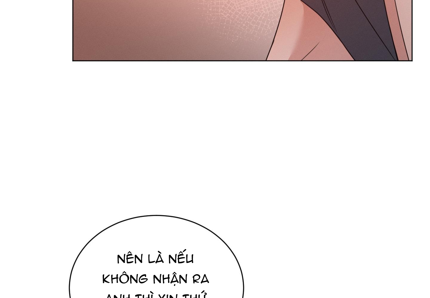 hội chứng minmotion chapter 18 38