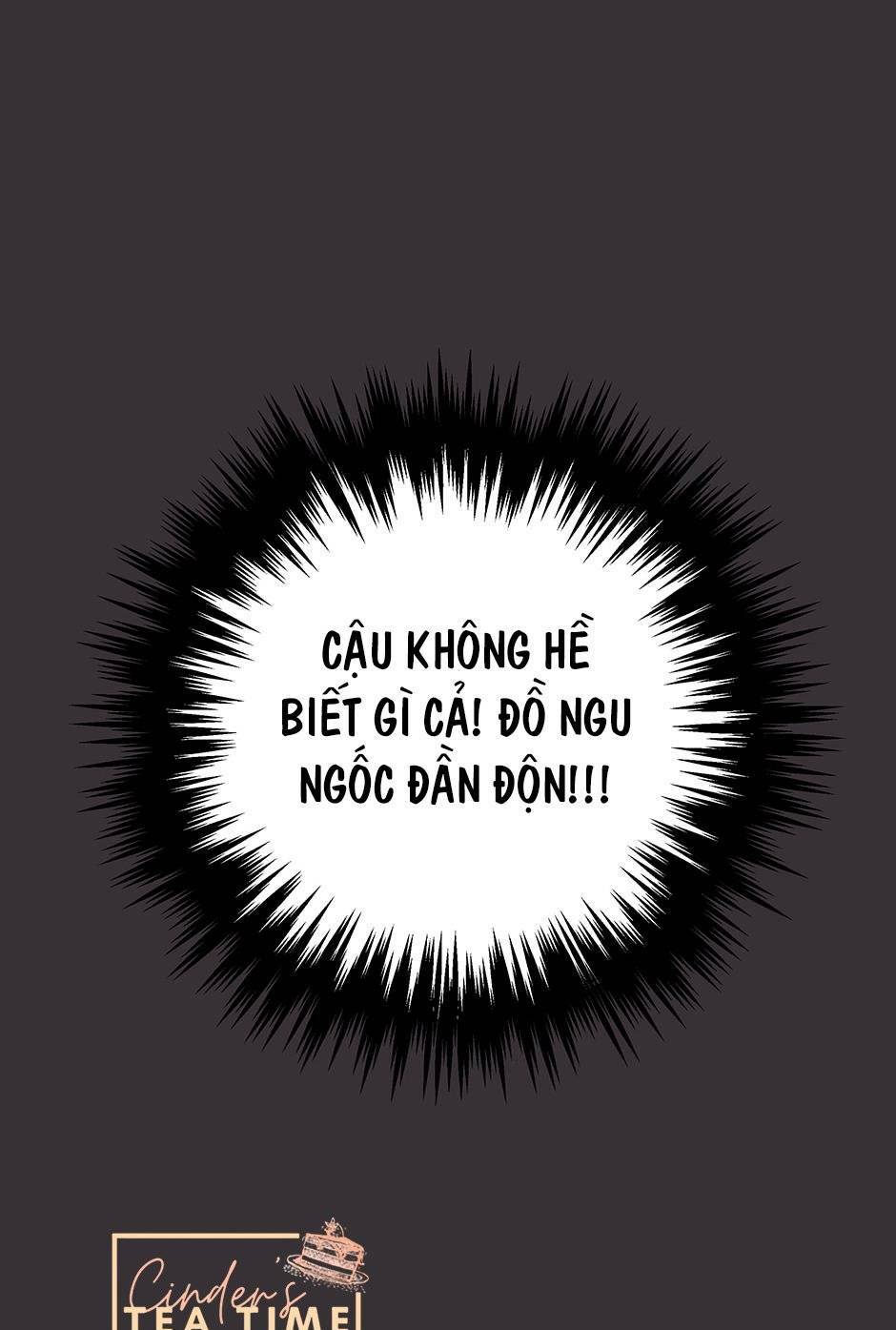 chào nhé, không làm thông gia nữa đâu! chapter 1 28