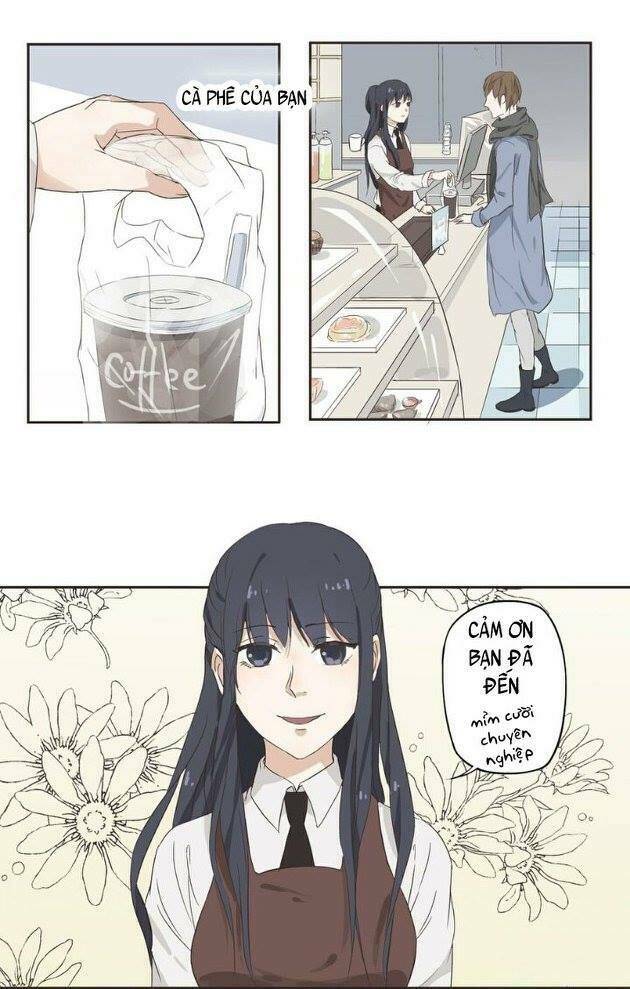 nguyệt ẩn thần chapter 6 14