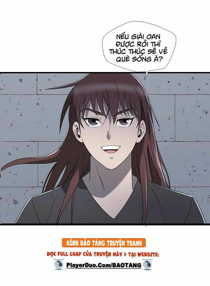 cuồng long chapter 15 15