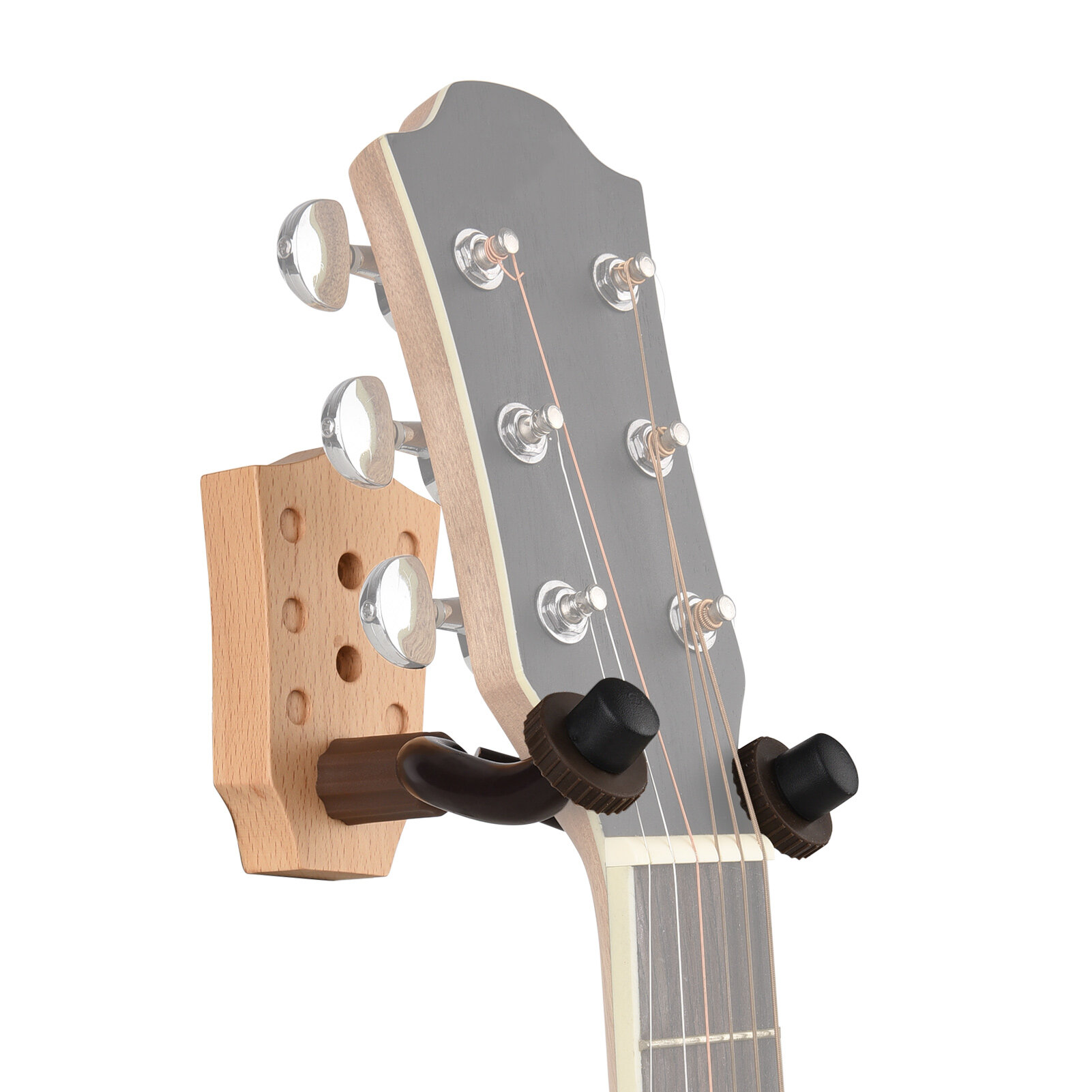 Giá Treo Đàn Guitar Hanger Ukulele