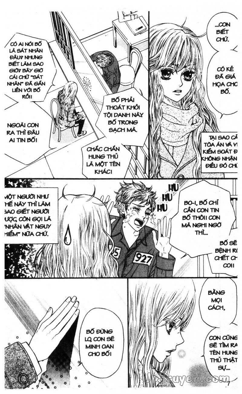 home boy chapter 1 7