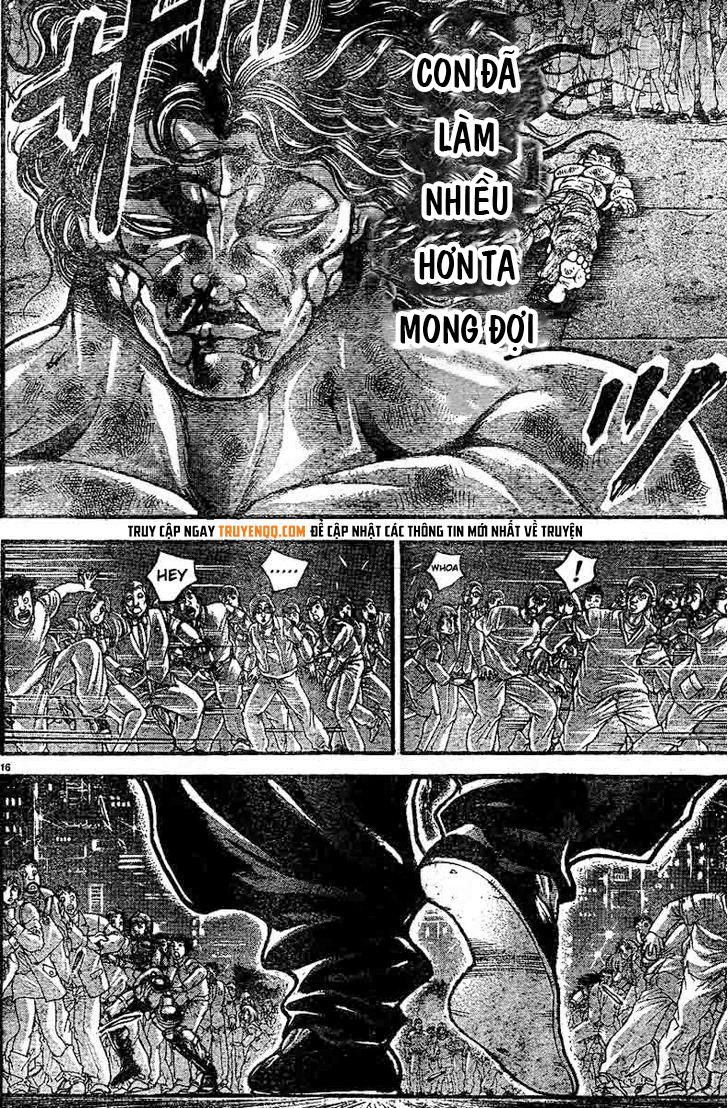 baki – son of ogre chapter 309 17