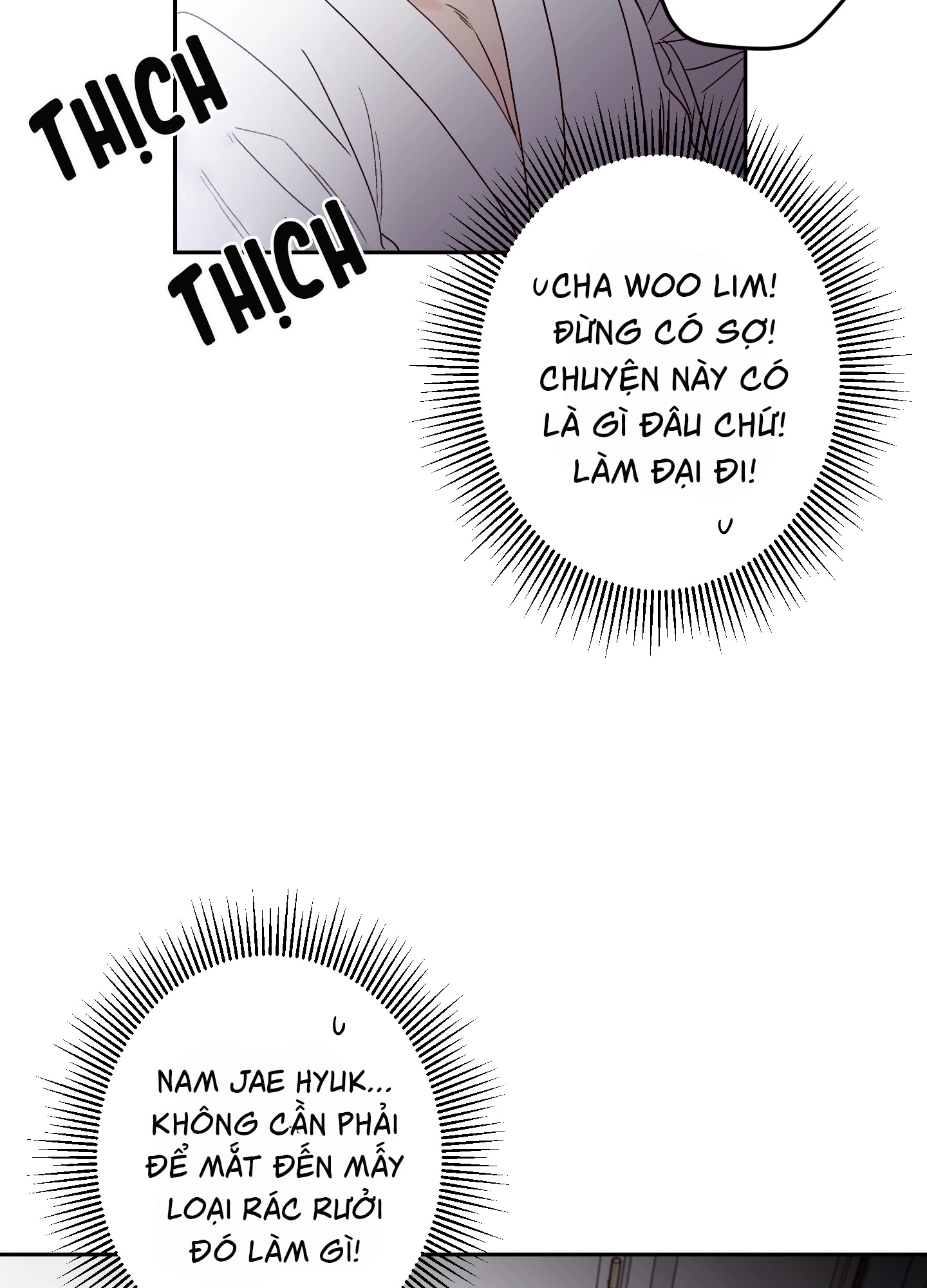 bad position chapter 3.1 21