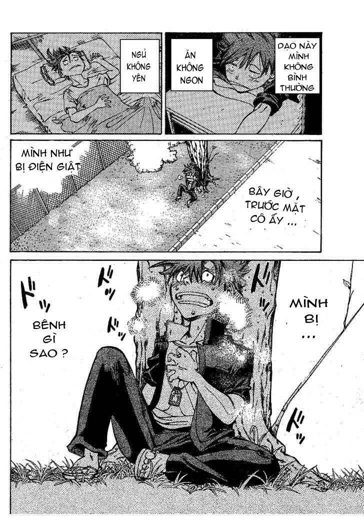 hanza sky chapter 2 20