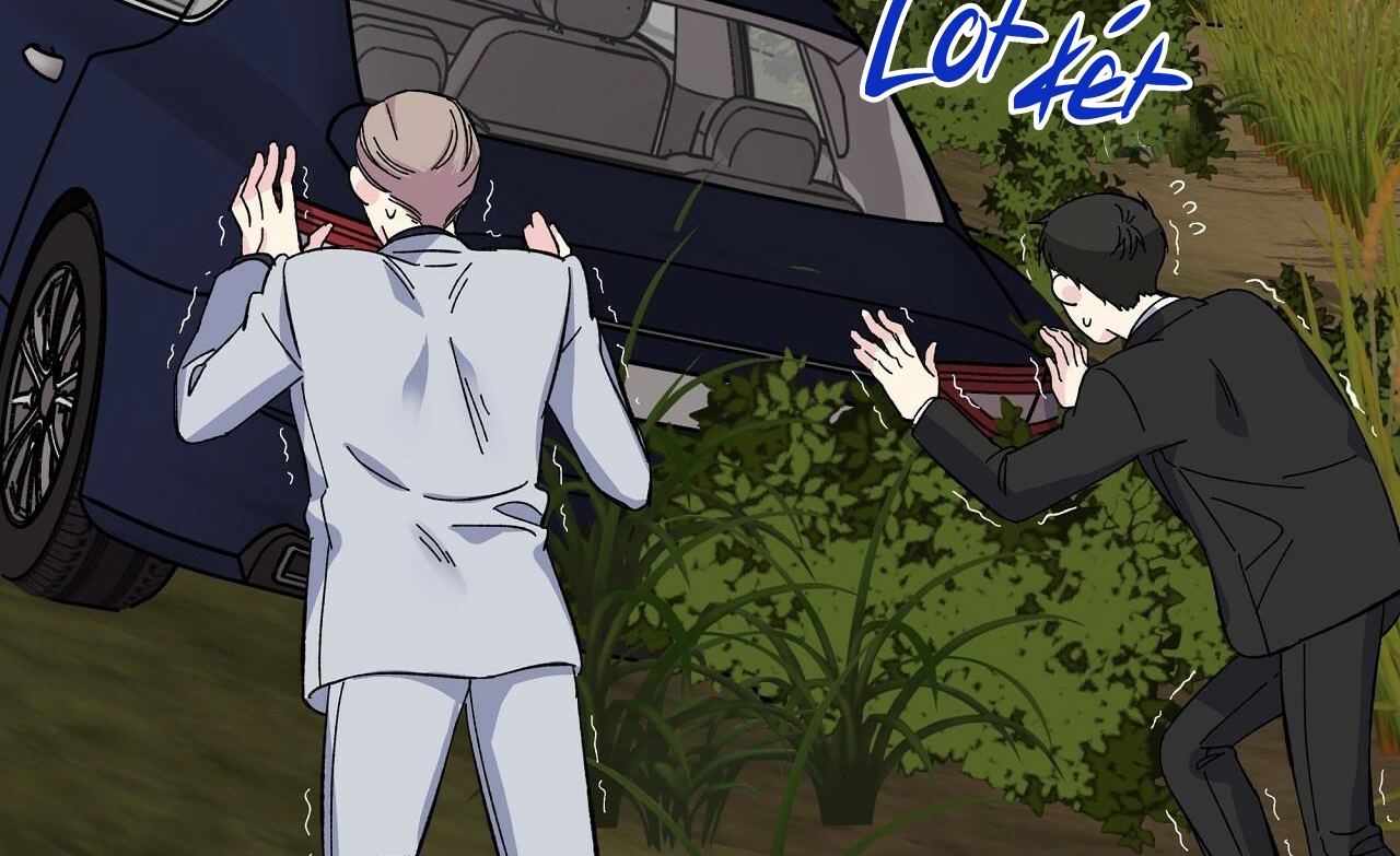 vị ngọt đôi môi chapter 13 61