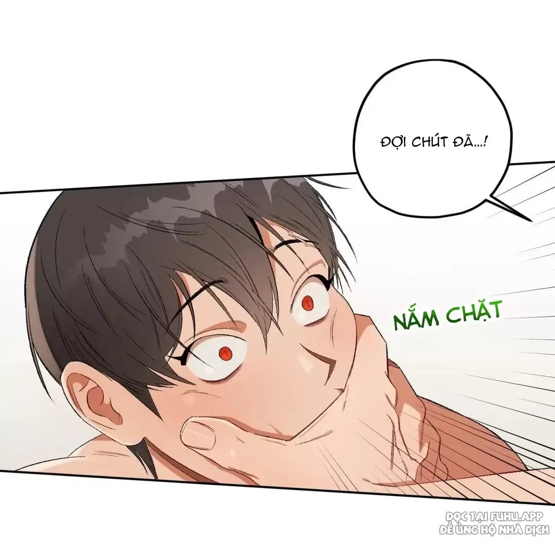 liveta chapter 41 66