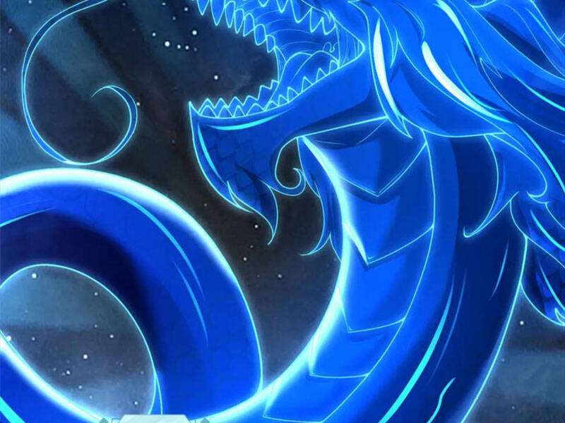 người nuôi rồng chapter 360 54