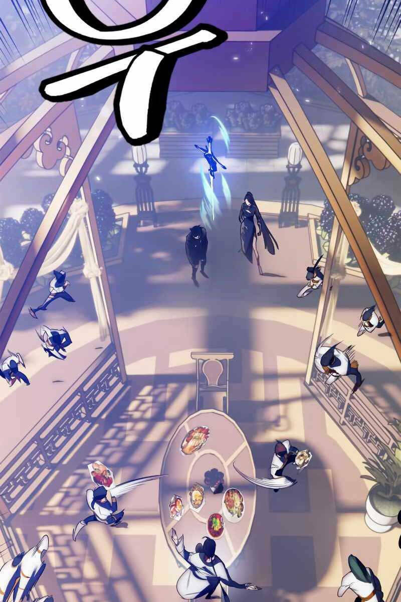 Trở Lại Thành Người Chơi chapter 115 68