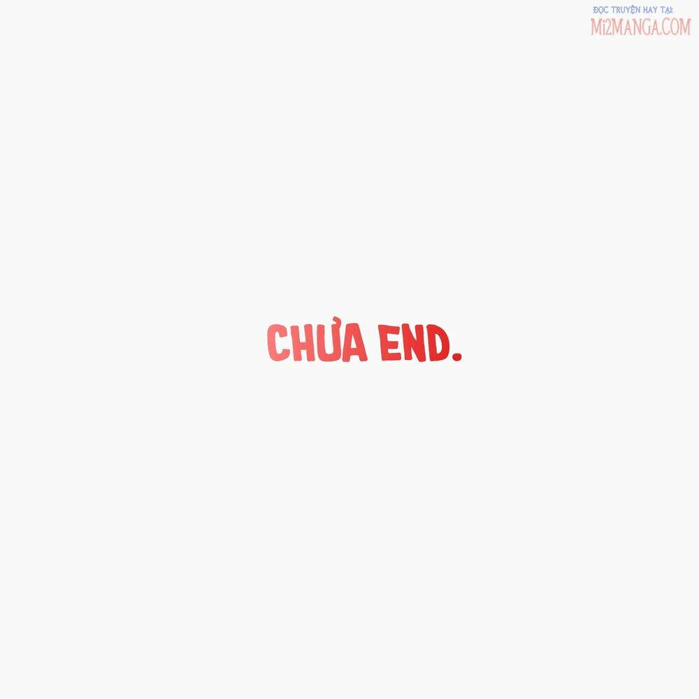 một ngày nọ ta trở thành công chúa chapter 114.5 33