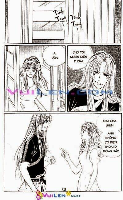 ảo vọng tình yêu chapter 8 88