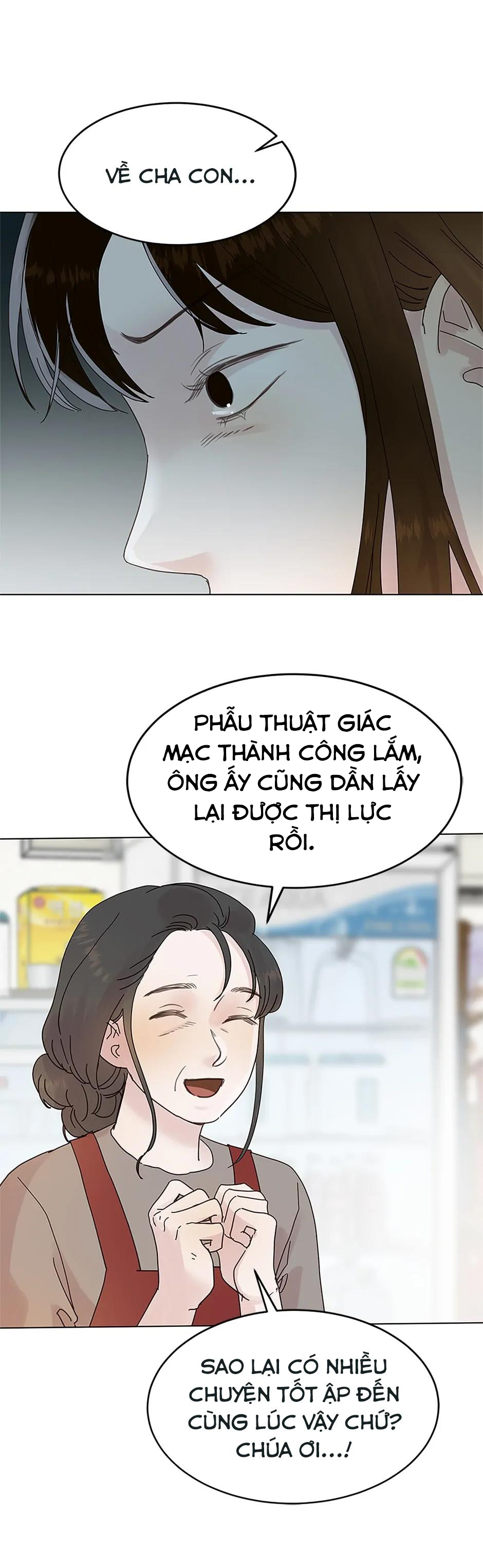 sự trả thù ngọt ngào của vợ tôi chapter 231 19