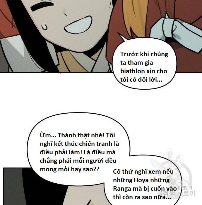 sự lụi tàn của usuzumi chapter 110 44