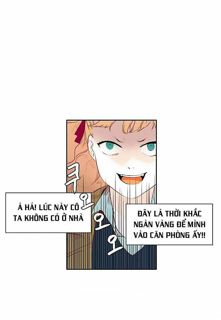 vách ngăn chapter 17 19