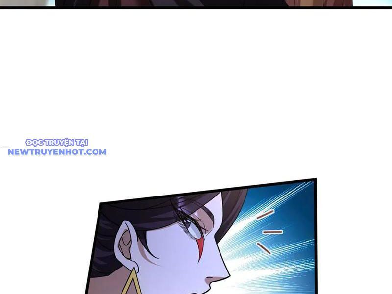 ngủ say vạn cổ: xuất thế đẩy ngang chư thiên chapter 46 132