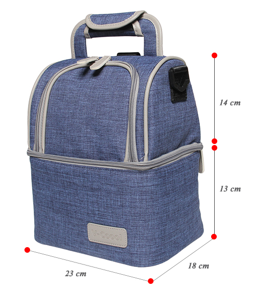 BALO BỈM SỮA Siêu xinh,Siêu thần thánh,Kích thước 22x27x15cm
