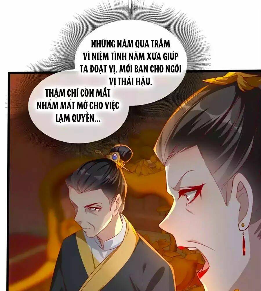 gian phi như thử đa kiều chapter 62 44