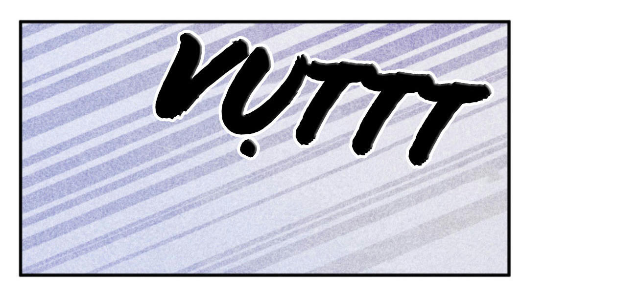 dự án xanh chapter 24 112