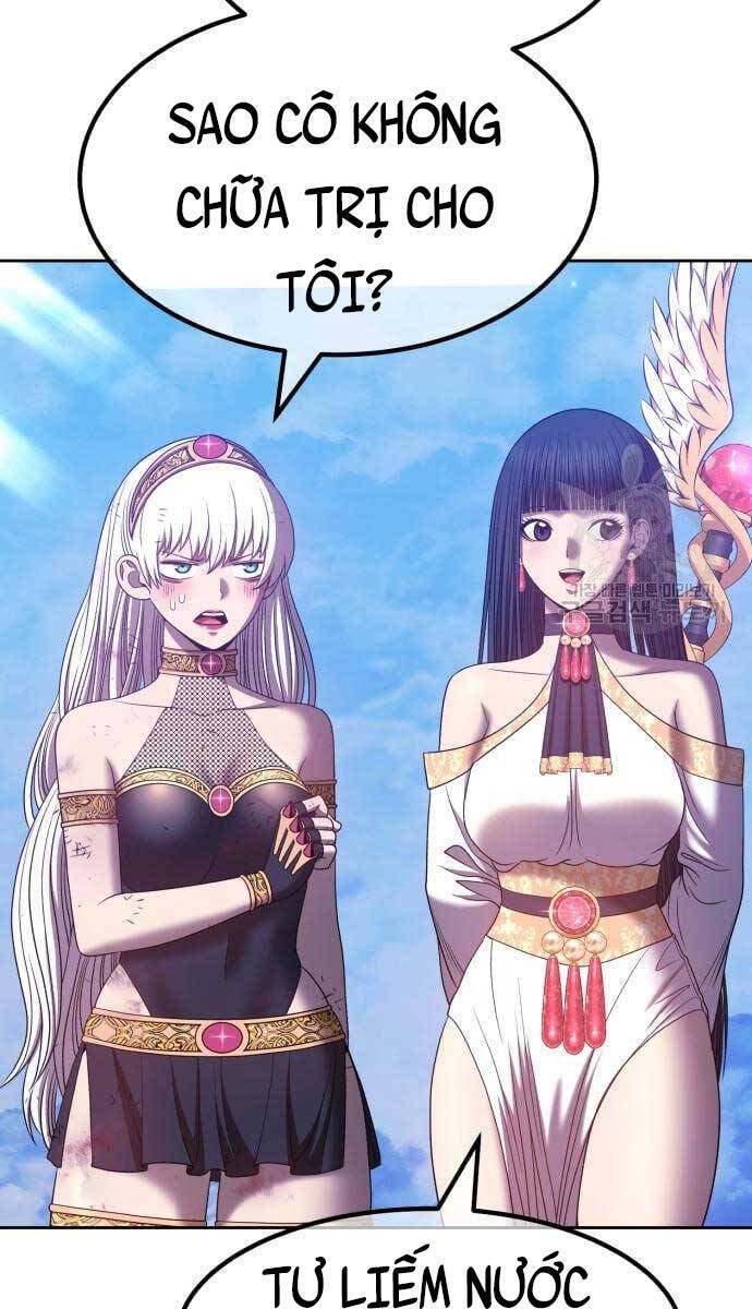 Gậy Gỗ Cấp 99+ chapter 52.6 67