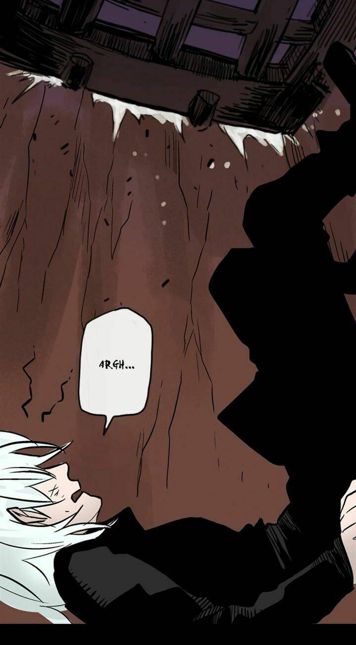 full metal wing chapter 27 24