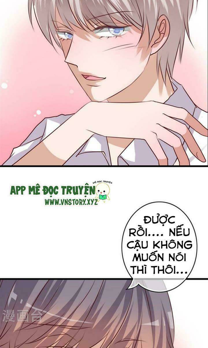 sau con mưa mùa hạ chapter 59 15