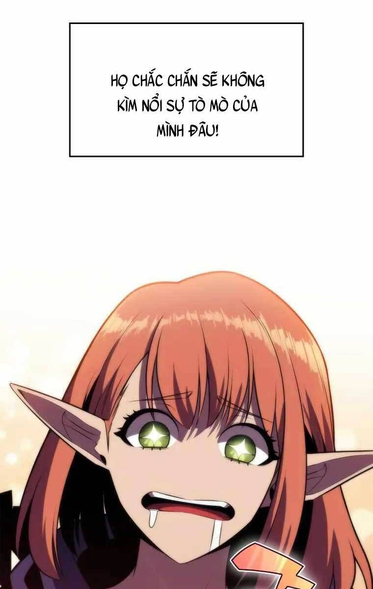 Người Chơi Mới Cấp Tối Đa Chapter 76 87