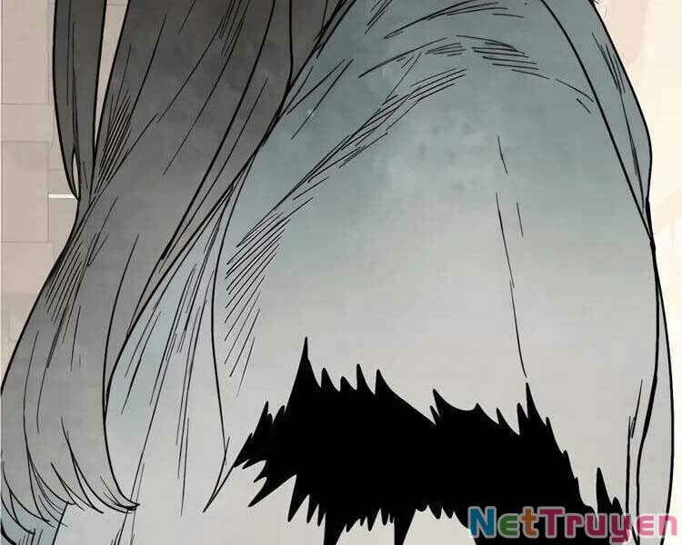 vị thần trở lại chapter 46.2 87